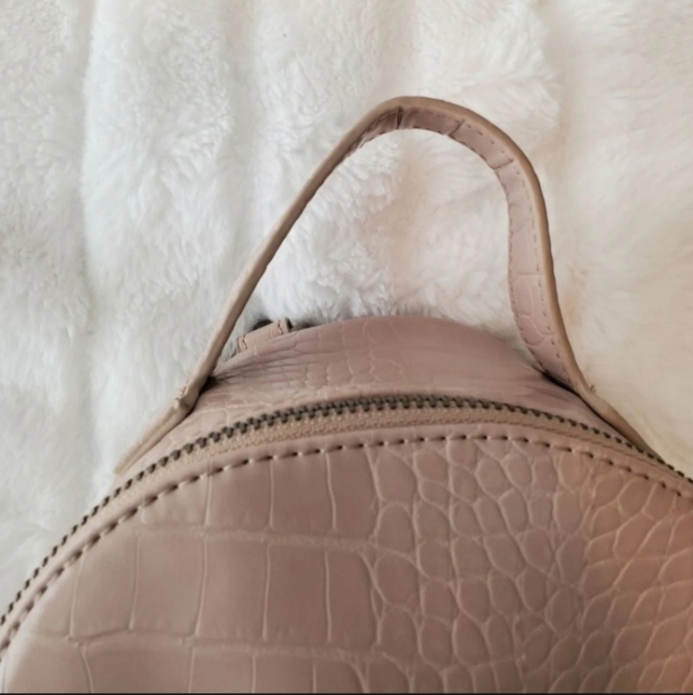 Steve Madden bag NWOT - Picture 10 of 12